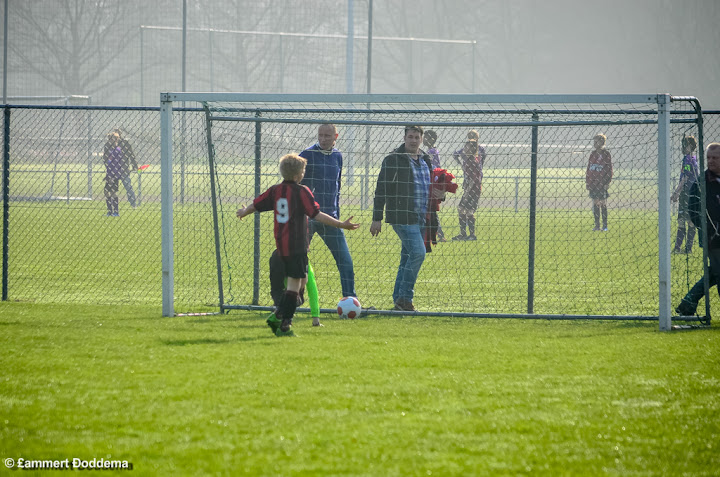 20140329 - WVV E2 - STADSKANAAL E1 - 007.jpg