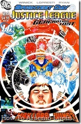 P00114 - Justice League_ Generation Lost - It All Comes Down to This! v2010 #24 (2011_6) P00114 - Justice League_ Generation Lost - It All Comes Down to This! v2010 #24 (2011_6)