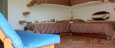 casa-los-veleros-en-el-club-de-golf-izar-de-valle-de-bravo-4.jpg