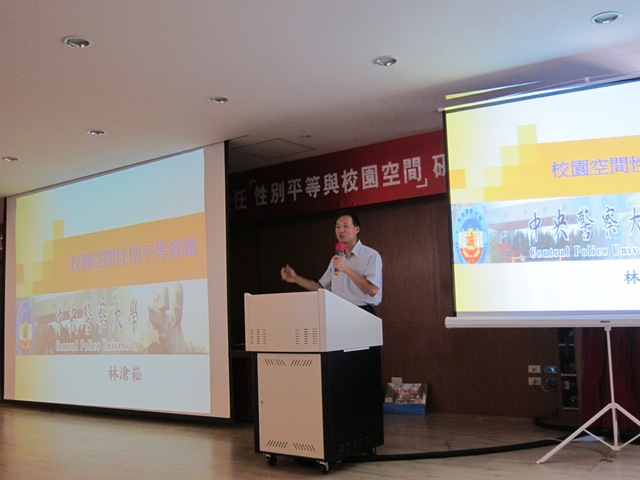 [g%25C2%259B%25C3%25B1%25C2%259A%25C2%2584%25C2%2597%25C3%2584%2527Y%25C2%2588%255B3%255D.jpg]