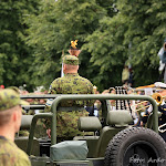 23.06.11 Võidupüha paraad Tartus - IMG_2617_filteredS.jpg