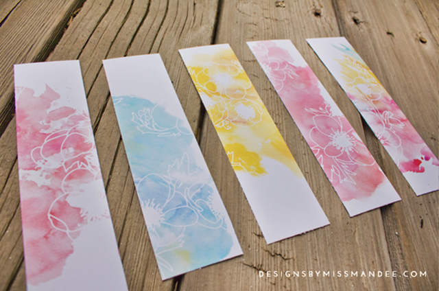 Watercolor-Bookmarks2