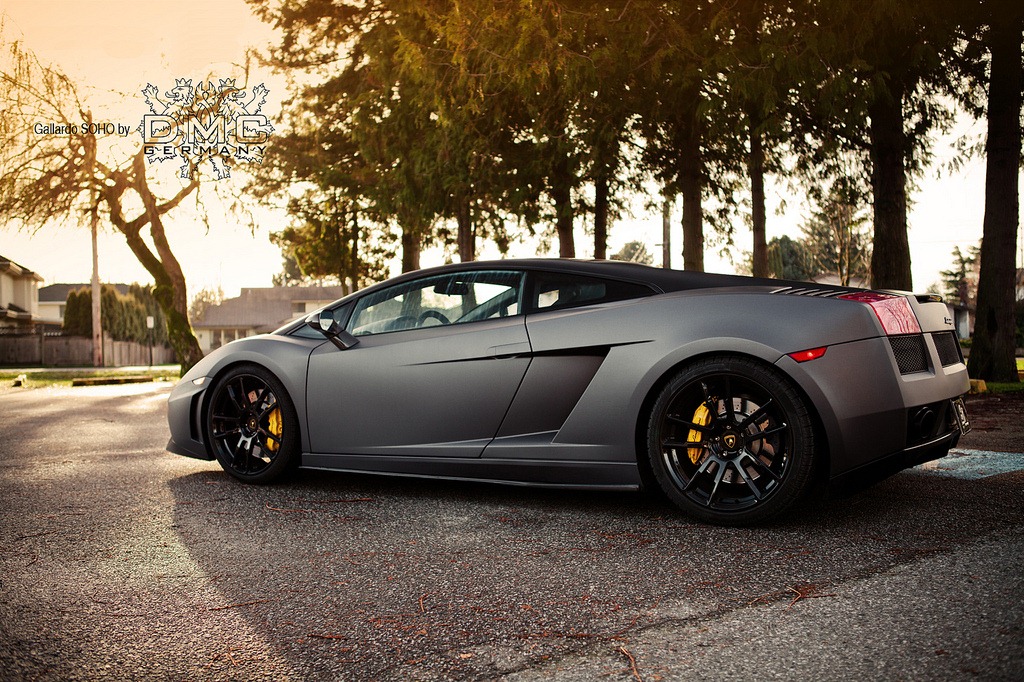 [DMC-Lamborghini-Soho-Gallardo-4%255B2%255D.jpg]