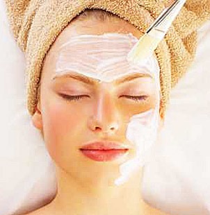 Deep-cleansing-facial-treatment Deep-cleansing-facial-treatment