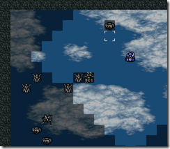 WGF第四次0.98漢化版484 WGF第四次0.98漢化版484