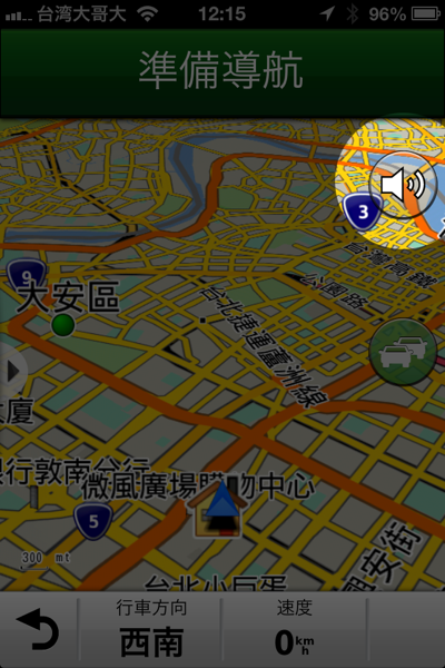 IMG_1710().png IMG 1710