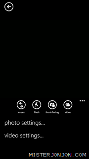 wp_ss_20121115_0013 wp_ss_20121115_0013