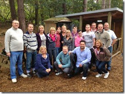 centerparcs2012 centerparcs2012