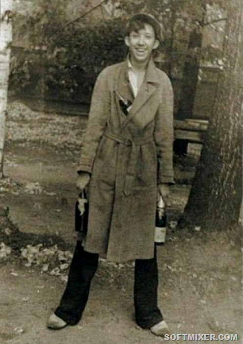 [2013-08-22_200821%255B10%255D.png]