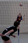 31-3-12 CVB Barça-Tiana 3-0