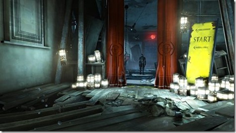 dishonored-dunwall-city-trials-review-01
