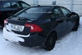 2014-Volvo-S60-Facelift-3 2014-Volvo-S60-Facelift-3