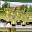 SSHL Trnové 2008