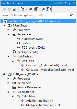 [Fig13_SolutionExplorer5.png]