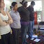 photos from the iphone 2010 107.jpg