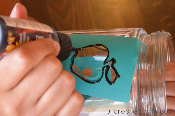 [Deco%2520Art%2520Glass%2520Stain%2520Tutorial%25203%255B5%255D.jpg]