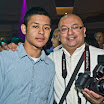Voir les Photos