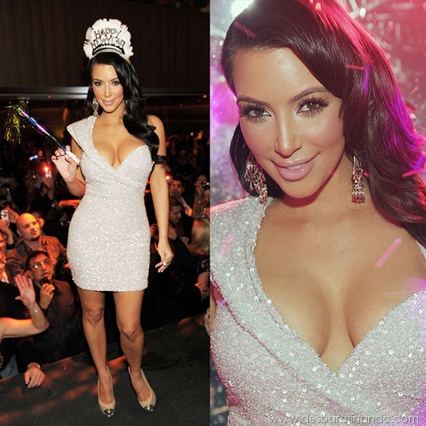 kim-kardashian-linda-sensual-sexy-sedutora-boob-peitos-decote-ass-bunda-gostosa-desbaratinando-sexta-proibida (131) kim-kardashian-linda-sensual-sexy-sedutora-boob-peitos-decote-ass-bunda-gostosa-desbaratinando-sexta-proibida (131)