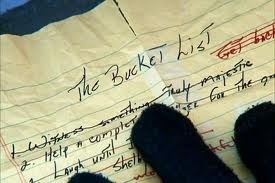 [bucket%2520list%255B4%255D.jpg]