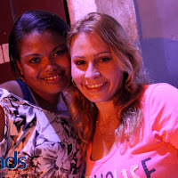  DJ_Josi_Oliveira_BBB_Boate_Candy_17_03_2012