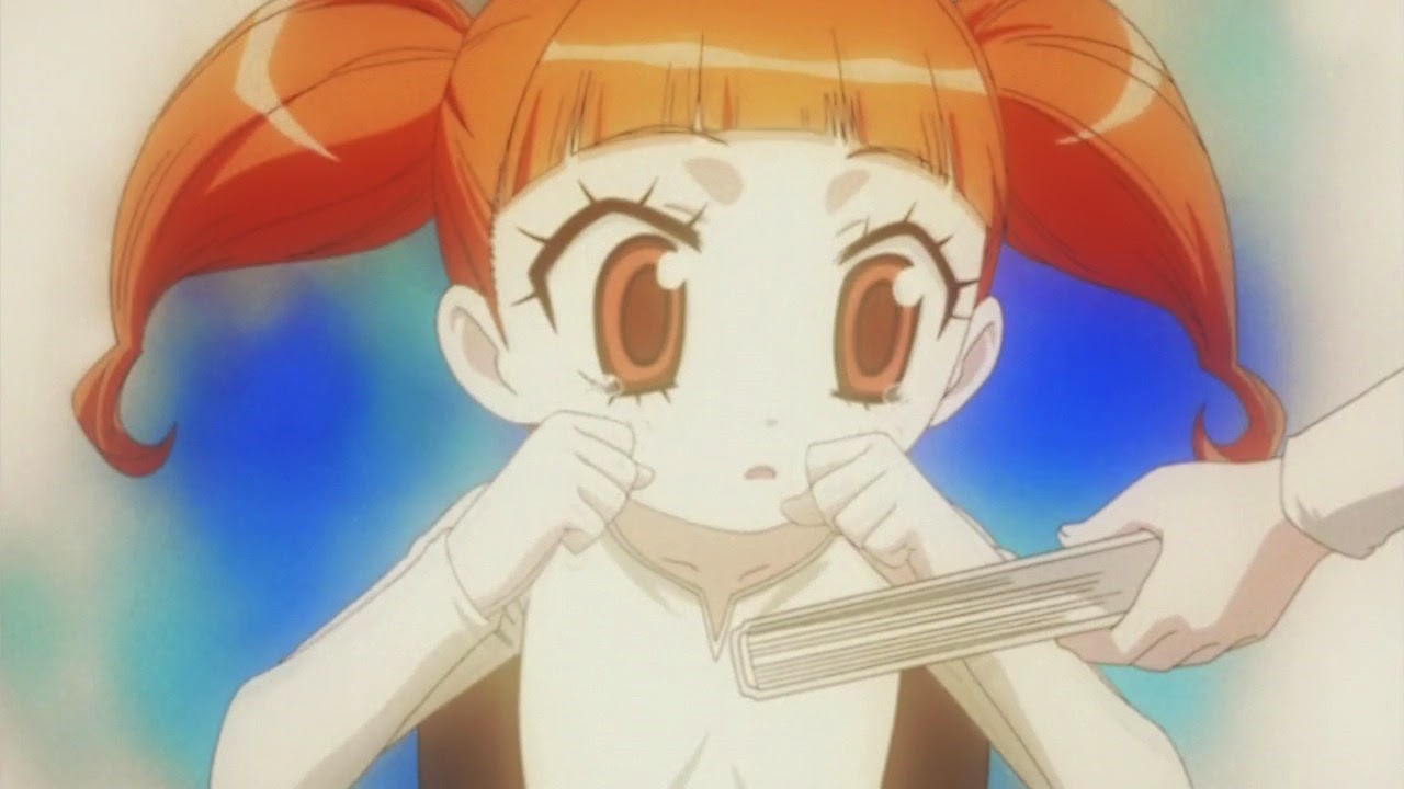 [Majimoji%2520Rurumo%2520-%252008%2520-14%255B2%255D.jpg]