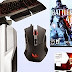 Top 5 PC & Gaming Deals of The Month! (June 2014)