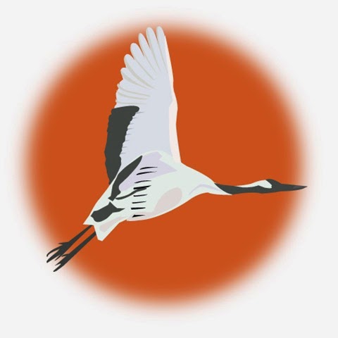 [147201403223%255B2%255D.jpg]