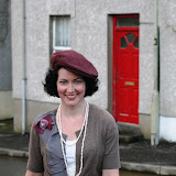 Images of Ireland