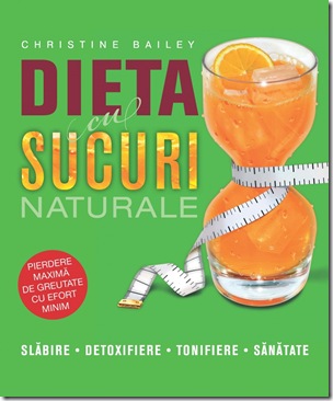dieta-cu-sucuri-naturale-1453