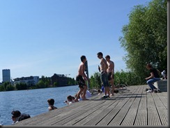 P1020593 P1020593