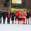 Eishockeycup2011 (159).JPG