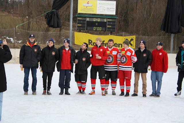 Eishockeycup2011 (159).JPG