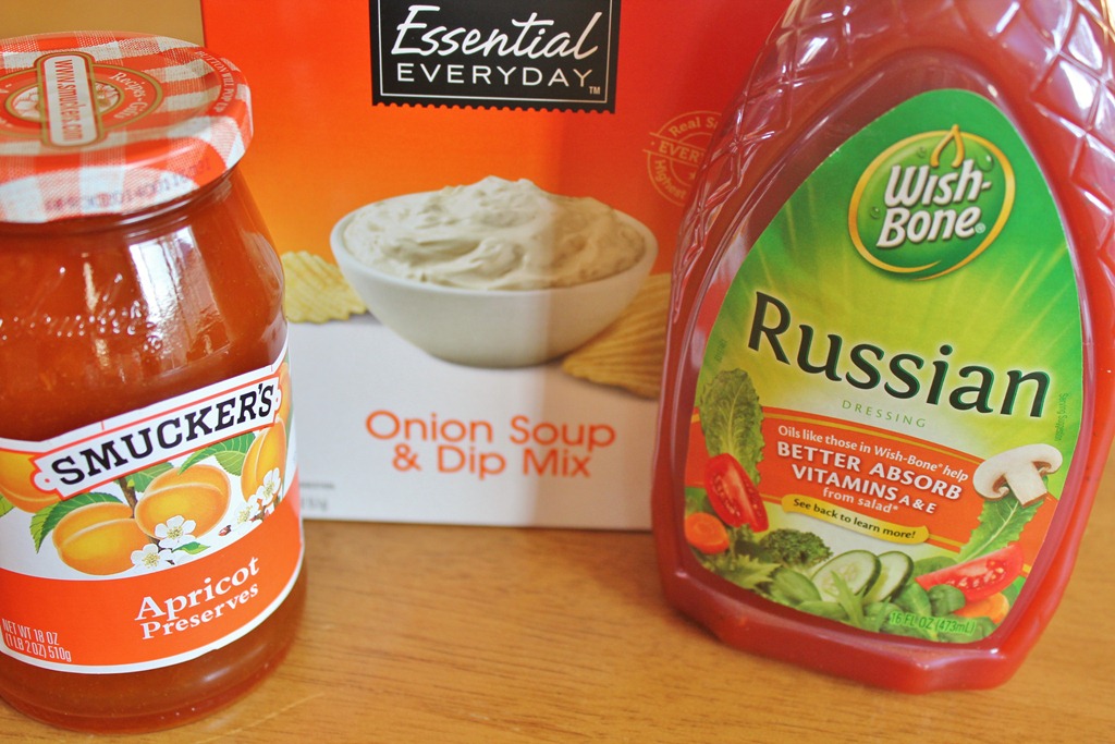 [IMG_3356%255B2%255D.jpg]