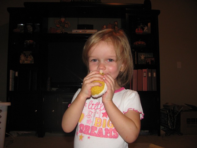 [IMG_3433%255B2%255D.jpg]