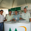 superleite2011_dia1507_66.JPG