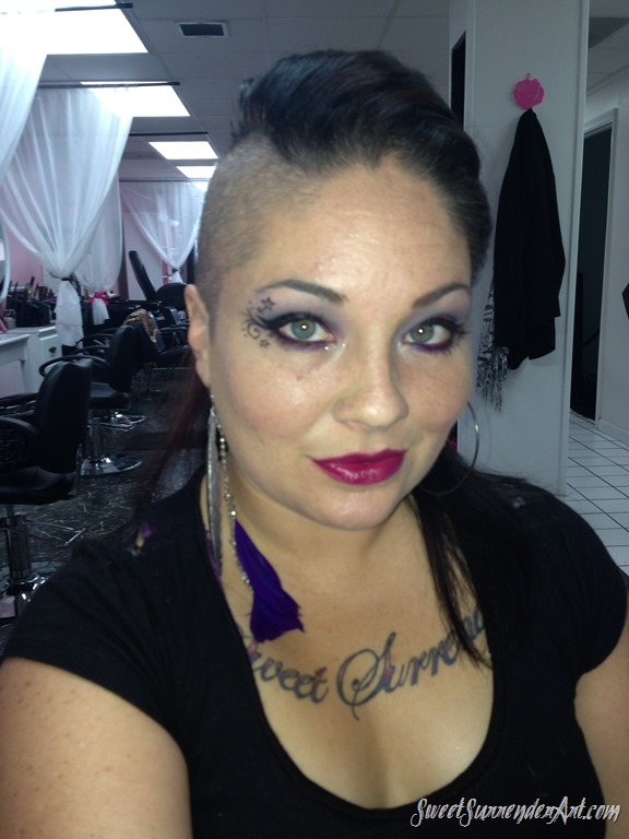 [IMG_1364%255B8%255D.jpg]