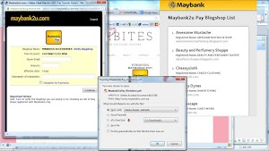 m2upay-payment.jpg