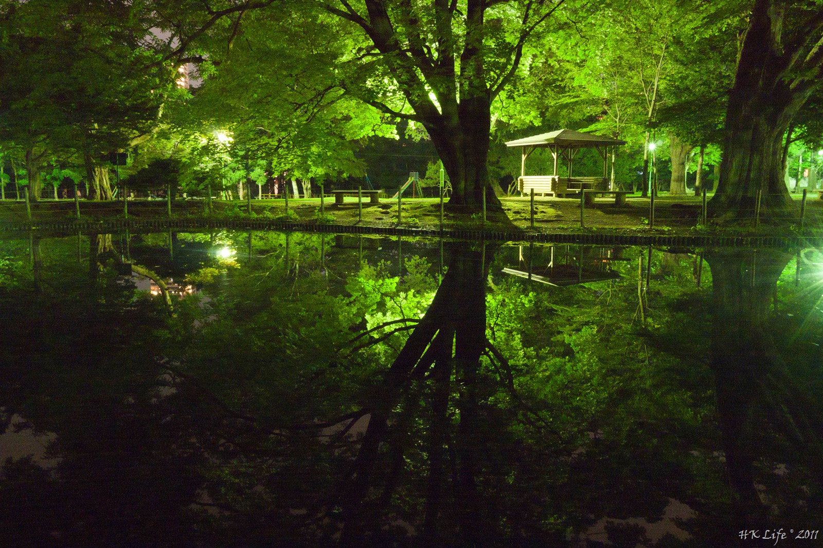 [P1000681%255B3%255D.jpg]