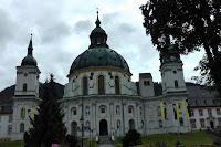 GER0-11_MW_001.JPG