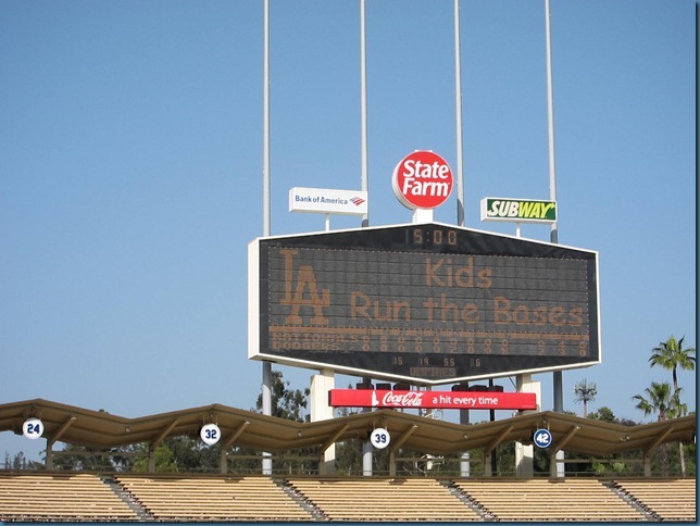 dodgers10