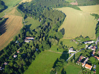 Dolni_Stropnice_005.JPG