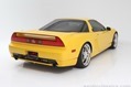 1991-Acura-NSX-11 1991-Acura-NSX-11