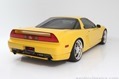 1991-Acura-NSX-11