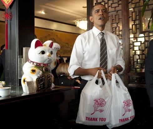 [bo%2520and%2520kitty%255B8%255D.jpg]