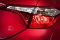 2014-Toyota-Corolla-Sedan-7