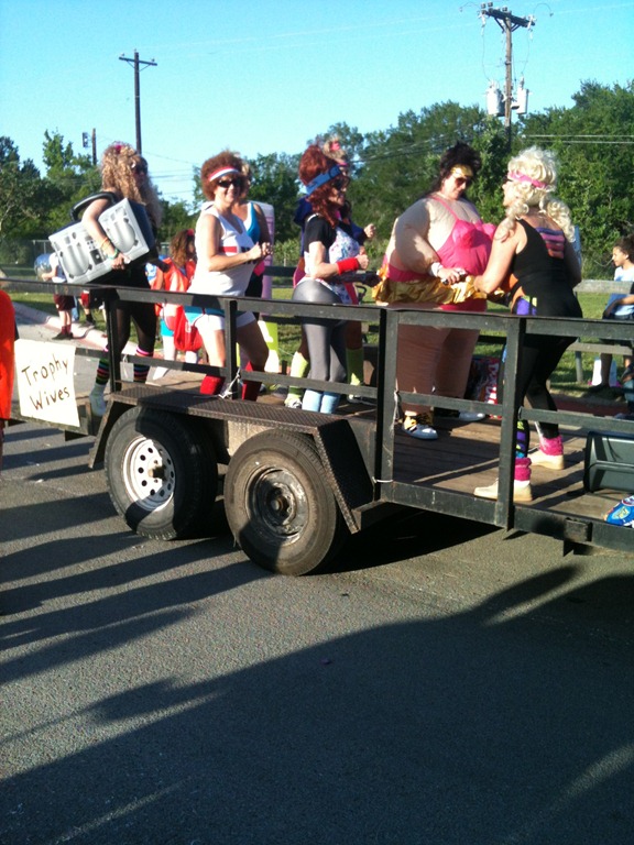 [parade1%255B3%255D.jpg]