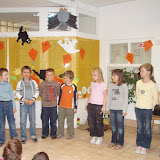Literárny krúžok