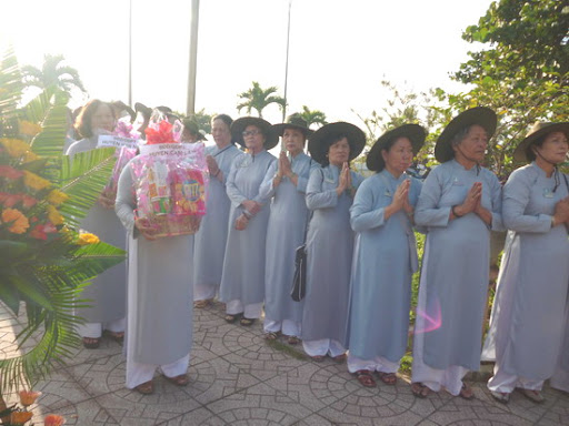HuyNhatYenPhi2013_07.jpeg