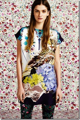 11116-00005a732-5624_orh750w480_Mary-Katrantzou-for-Topshop-3