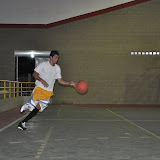 DSC_0305.JPG